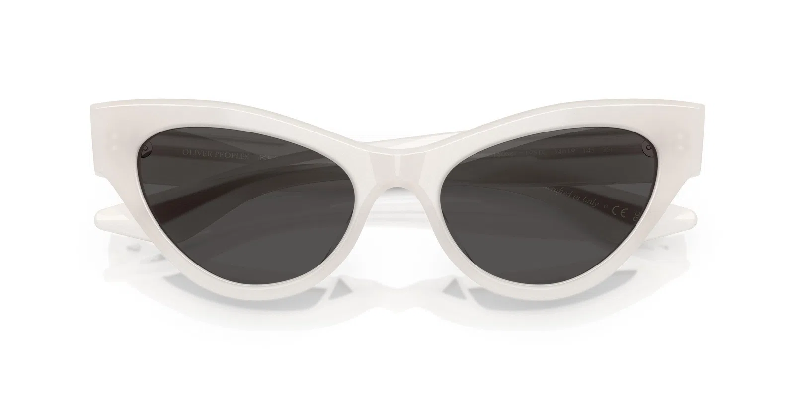 Oliver Peoples 1951c 5573SU Sunglasses - view 12
